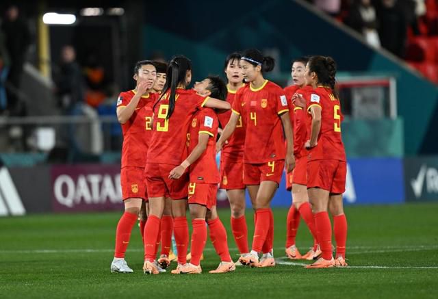 国产欧美综合一区二区